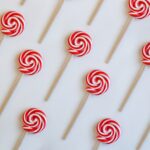 Corante alimentar vermelho pode desencadear doenças inflamatórias intestinais