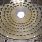 Finalmente sabemos como o concreto romano antigo era tão durável