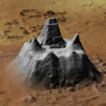Cientistas descobriram quase 1.000 assentamentos maias escondidos na Guatemala