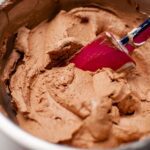 Por que chocolate é tão bom? Tudo se resume à lubrificação