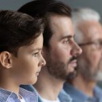 Um único hormônio em homens pode prever sua saúde futura