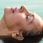 Mindfulness pode rivalizar com antidepressivos para ansiedade, segundo estudo