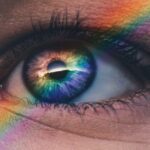 Retinas desenvolvidas em laboratório para restaurar a visão estão um passo mais perto dos testes em ...