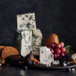 O futuro do queijo artesanal está aqui - Sustentável, Delicioso e Vegano