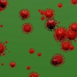 O microbioma humano pode ser contagioso, dizem os cientistas