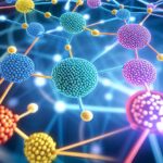 Inteligência Artificial gera proteínas originais a partir do zero