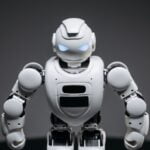 Chatbot Bing da Microsoft começou a agir de forma defensiva e responder aos usuários