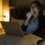 Quanto tempo você consegue ficar sem dormir?