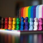 Parlamento de Uganda aprovou novo projeto de lei anti-LGBTQIA+