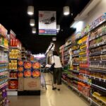 Pesquisador descobre ligação entre alimentos ultraprocessados ​​e doença de Crohn