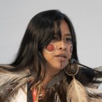 8 ativistas indígenas lutando contra injustiças que você deveria conhecer