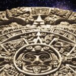 Cientistas acham que finalmente descobriram como funciona o calendário maia