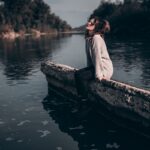 Como a solidão pode ser boa – até importante – para sua saúde mental