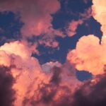Até as nuvens carregam bactérias resistentes a medicamentos, segundo novo estudo