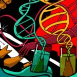 DNA humano de 25.000 anos descoberto em pingente paleolítico de caverna na Sibéria