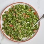 Super tabule de ervas