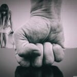 Exposição à violência doméstica ligada ao aumento dos níveis de asma e outras doenças atópicas