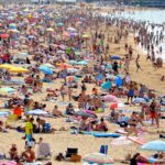 Como tornar as suas próximas férias melhores para o meio ambiente