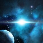 Por que nunca detectamos alienígenas? Cientista propõe uma nova explicação