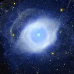 A expansão do universo pode ser uma miragem, sugere novo estudo teórico