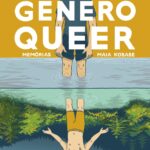 Gênero Queer: O gibi que abriu cabeças e despertou a ira conservadora