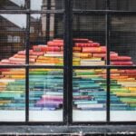 Celebre o mês do orgulho com oito livros LGBTQIA+