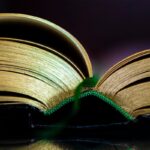 Contos de fadas são justos? IA ajuda a encontrar preconceito de gênero em livros de histórias infant...