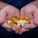 Multivitamínico melhora a memória em adultos mais velhos, segundo estudo