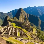 DNA antigo revela comunidade diversa na 'Cidade Perdida dos Incas'