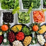 Novas pistas para doenças antigas surgem no intestino