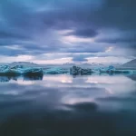 Patógenos congelados estão despertando, e os cientistas dizem que o risco é real