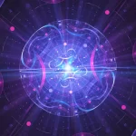 'Superquímica quântica' observada pela 1ª vez na história