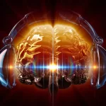 IA de 'leitura da mente' do Google pode dizer que música você ouviu com base em seus sinais cerebrai...