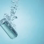 Reciclagem de latas de alumínio evita emissão de quase 2 milhões de toneladas de gases de efeito est...