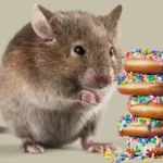 Cientistas desenvolvem medicamento que impede ganho de peso em ratos que comeram junk food