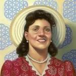 Quem foi Henrietta Lacks?