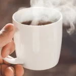 Cafeína no sangue pode afetar a gordura corporal e o risco de diabetes, segundo estudo