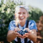 Celebridades pedem ao Príncipe William que ajude a promover alimentação à base de plantas em premiaç...