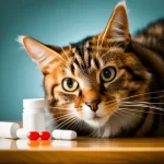 Gatos receberão pílulas anti-COVID após surto felino mortal no Chipre