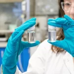 Poluição microplástica: as plantas podem ser a resposta