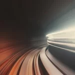 O universo ficaria muito estranho se você quebrasse a velocidade da luz