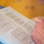 Um novo esquema de criptografia de mensagens inspirado no quebra-cabeça Sudoku