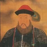 A dinastia Qing da China entrou em colapso por razões que parecem estranhamente familiares