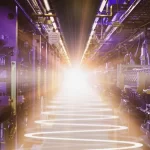 Califórnia acaba de lançar o laser de raios X mais poderoso do mundo