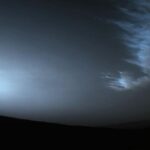 NASA confirma que oxigênio respirável realmente pode ser extraído em Marte
