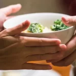 Jejum extremo: o que 'uma refeição por dia' realmente faz ao seu corpo?