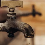A exposição a um metal pode causar mais doenças cardíacas do que fumar ou colesterol