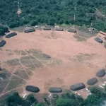 Antigos amazônicos criaram intencionalmente uma “terra escura” fértil