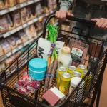 O impacto dos alimentos cancerígenos na saúde