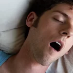 Sentar é tão ruim para você que até dormir é melhor